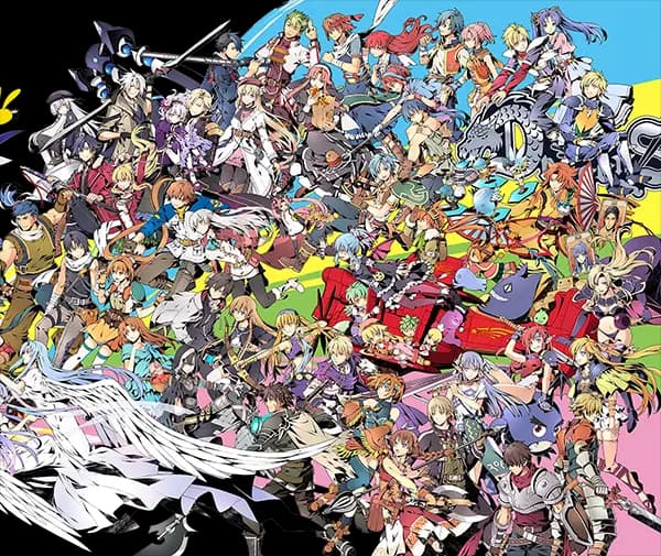 falcom hero background