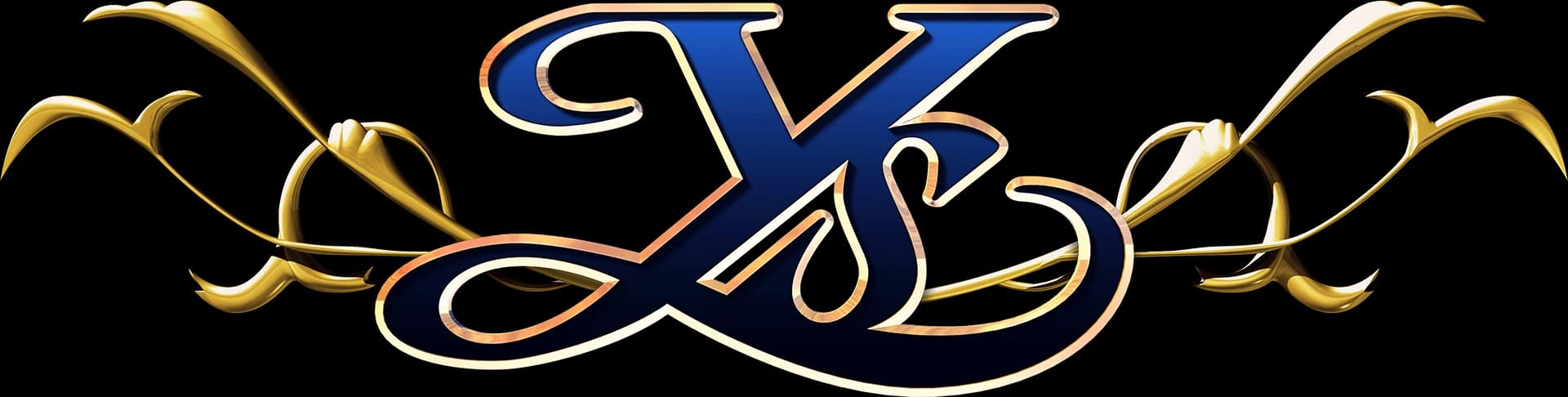 ys logo