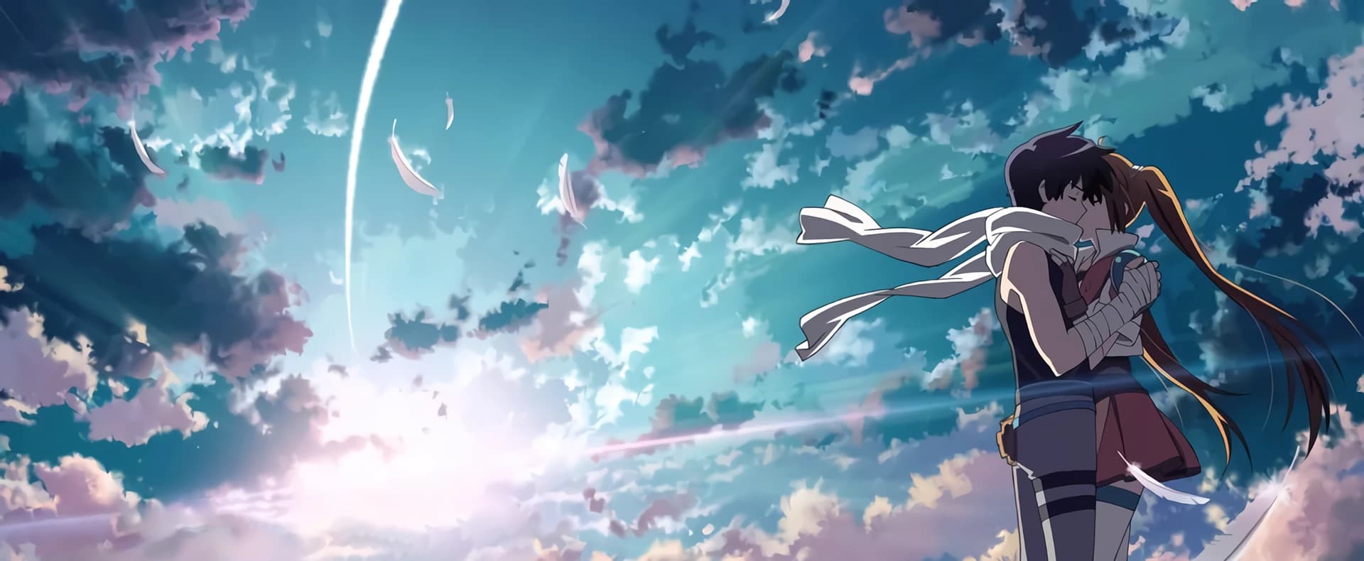 trails hero background